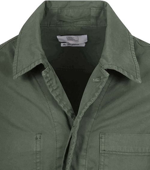 Product / Detail