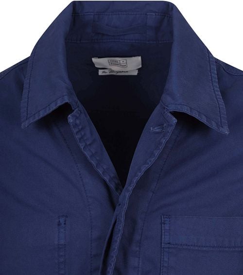 Product / Detail