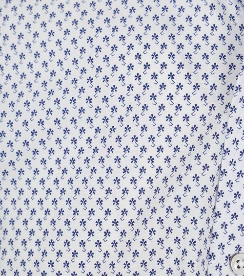 Product / Detail