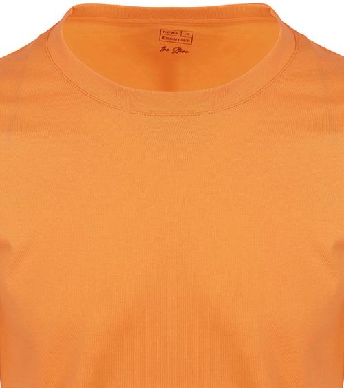 Product / Detail