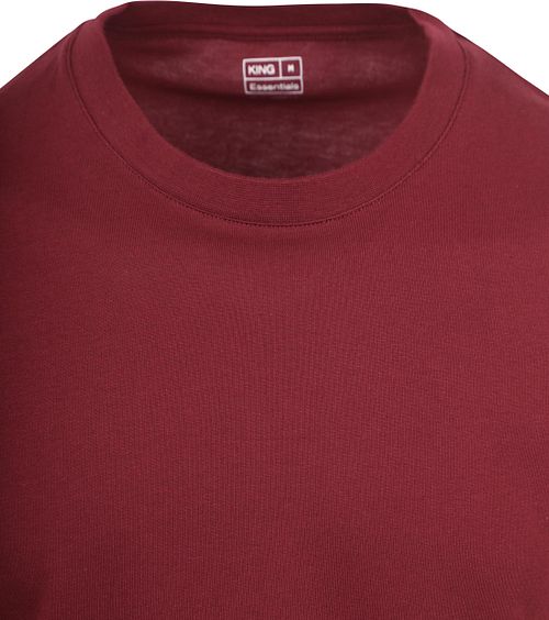 Product / Detail