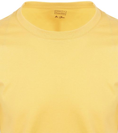 Product / Detail
