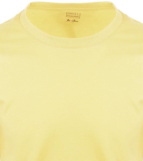 Product / Detail