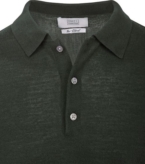 Product / Detail