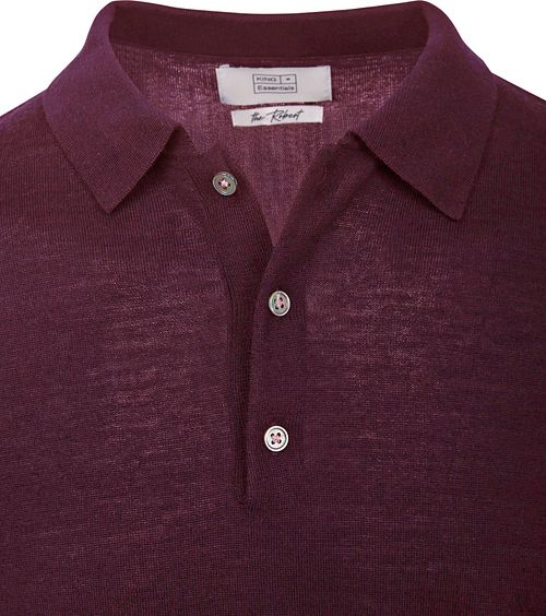Product / Detail