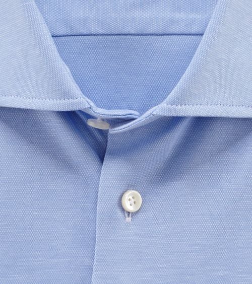 Product / Detail