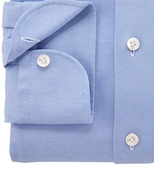 Product / Detail