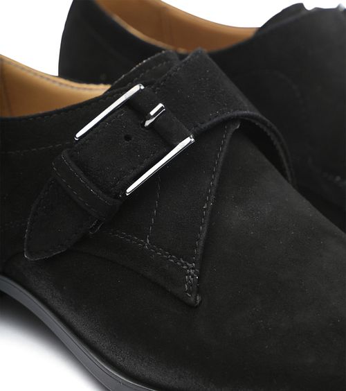 HE38201-05 Nero