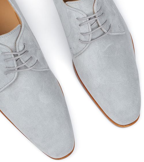 Product / Detail
