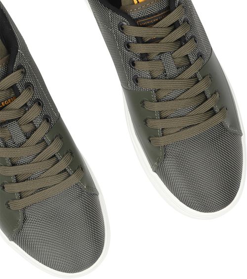 Product / Detail