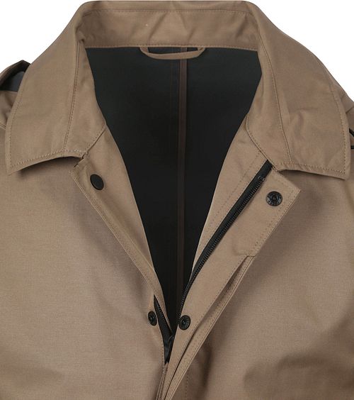 Product / Detail