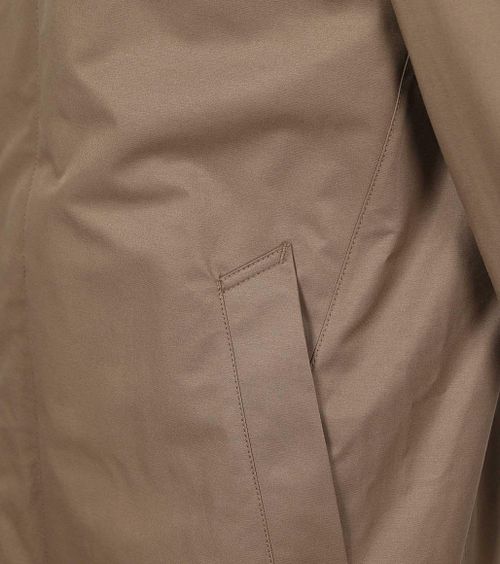 Product / Detail