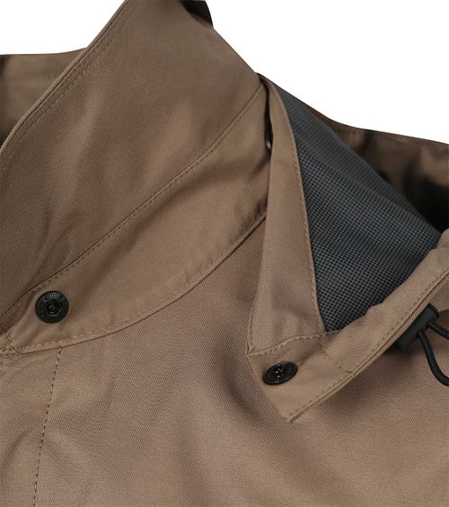 Product / Detail