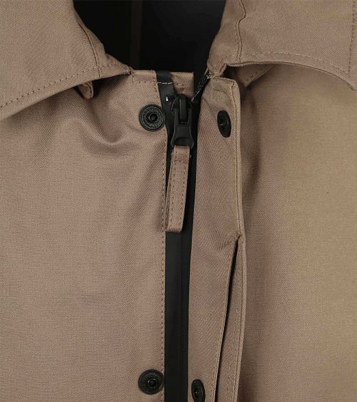 Product / Detail