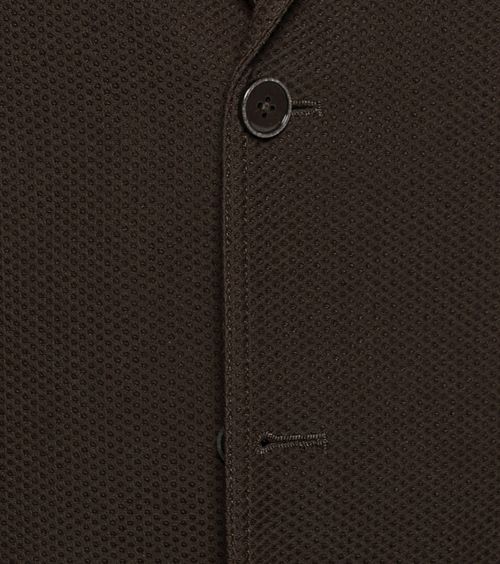 126.TRAVELJACKET.-040
