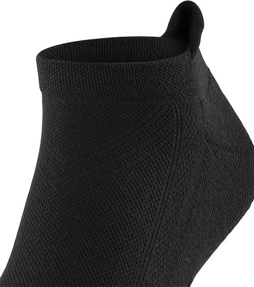 Product / Detail