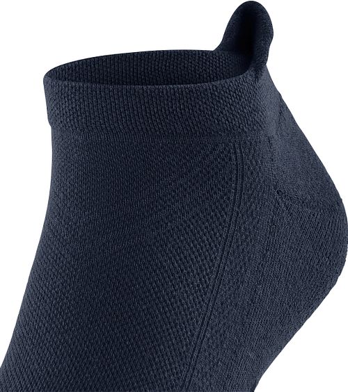 Product / Detail