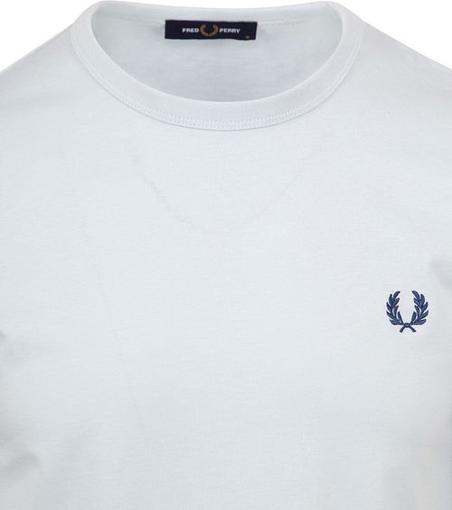 Product / Detail