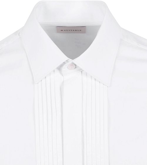 Product / Detail