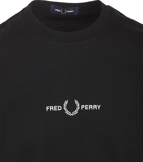 Product / Detail