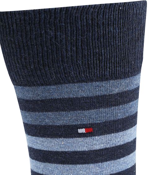 Product / Detail