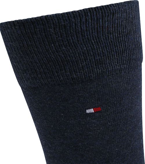 Product / Detail