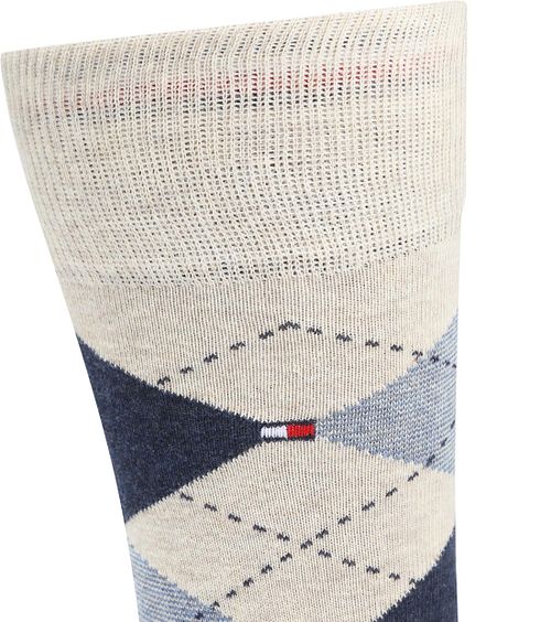 Product / Detail