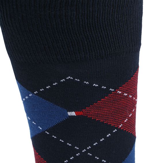 Product / Detail