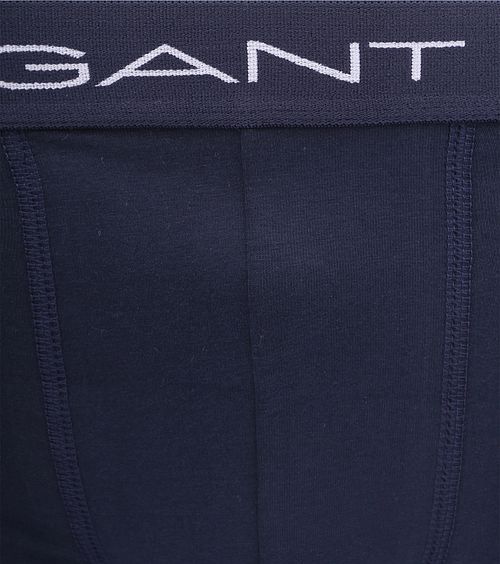 Product / Detail