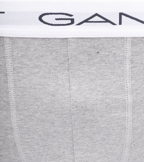 Product / Detail
