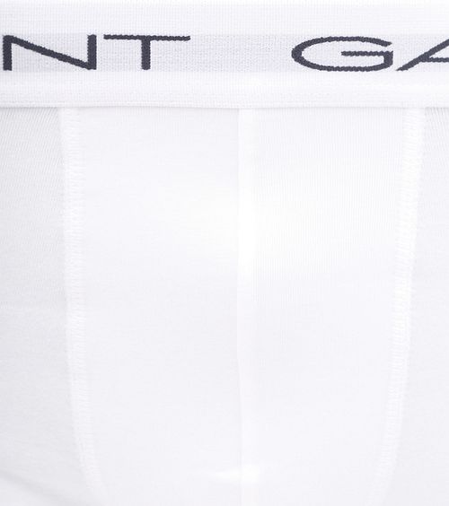 Product / Detail