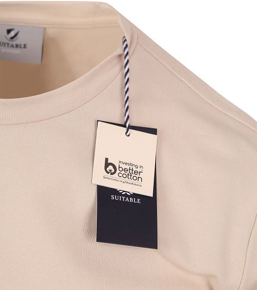 Product / Detail
