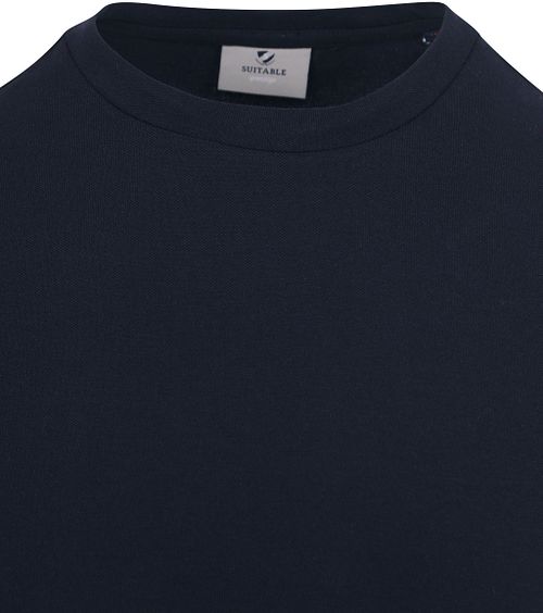 Product / Detail