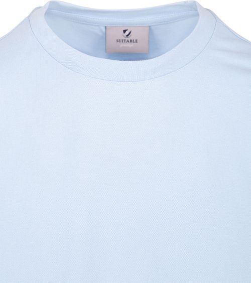 Product / Detail