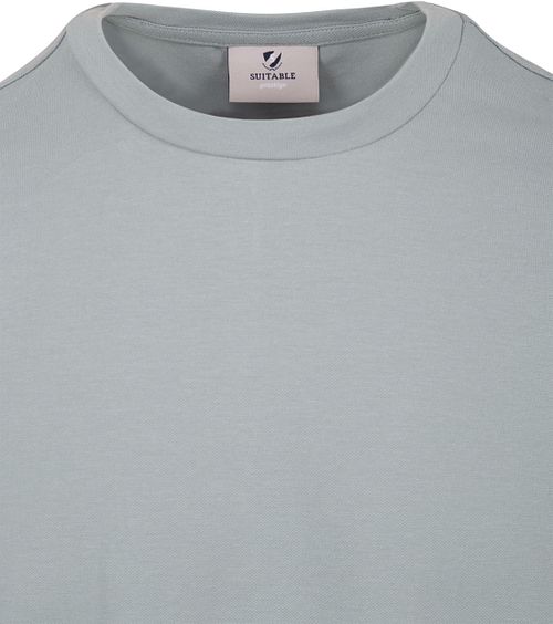 Product / Detail