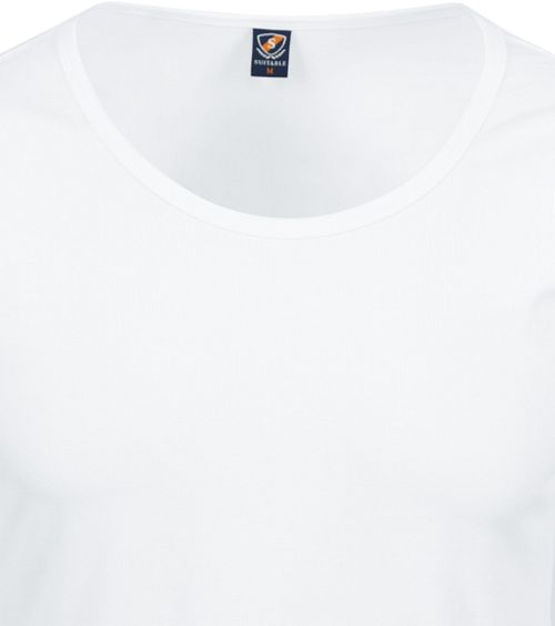 Product / Detail