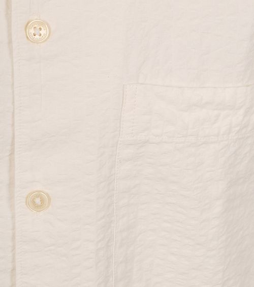 Product / Detail