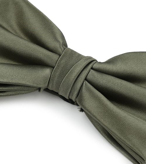 Product / Detail