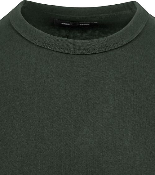 Product / Detail
