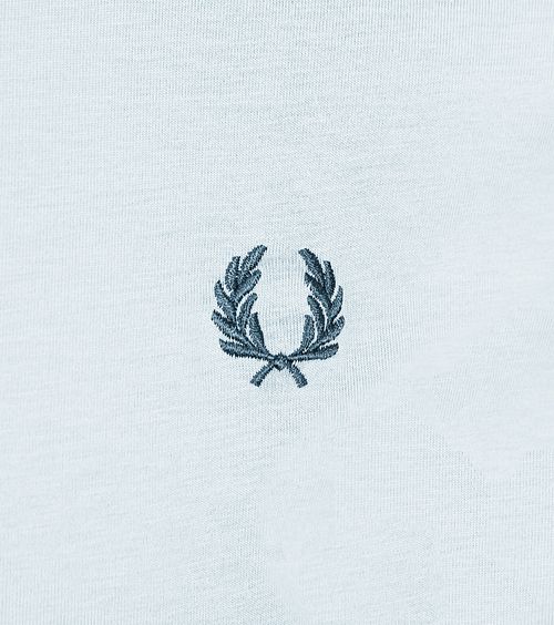Product / Detail