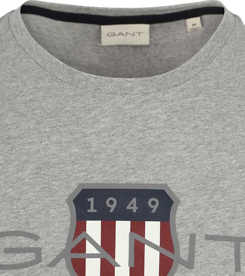 2003199-93