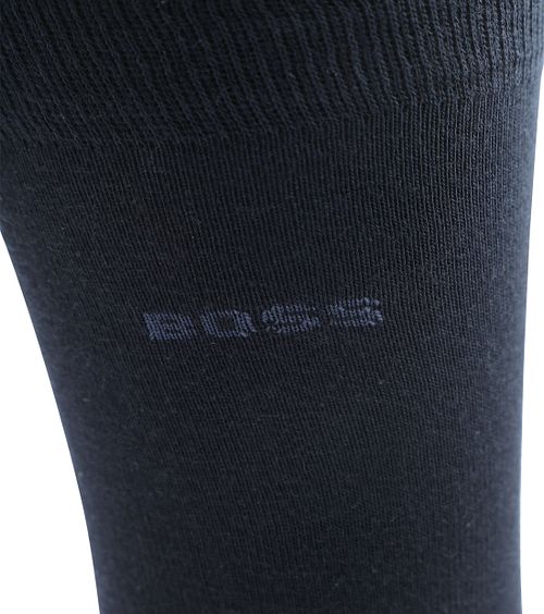 Product / Detail