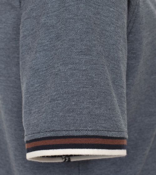 Product / Detail