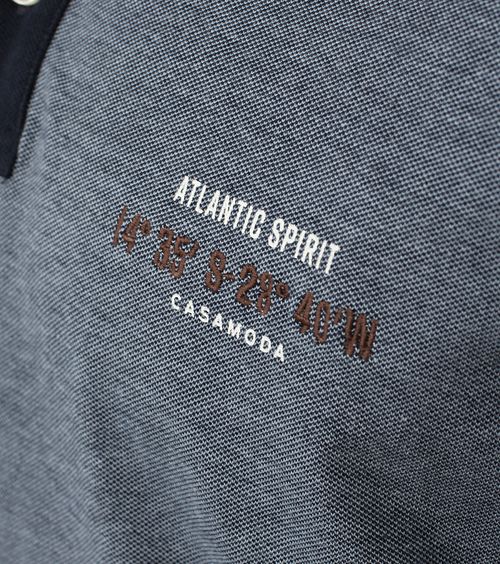 Product / Detail