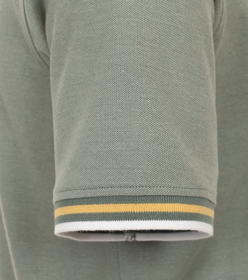 Product / Detail