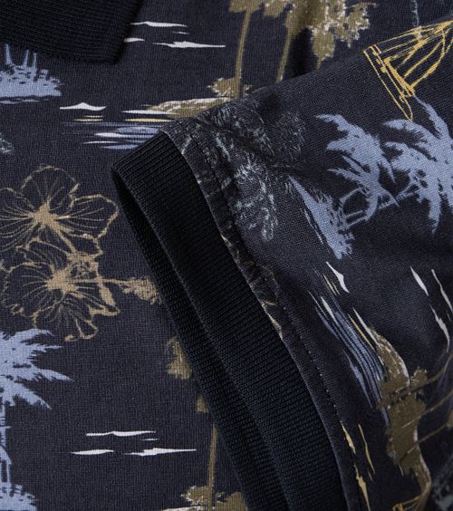 Product / Detail