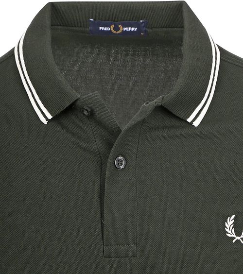 Product / Detail