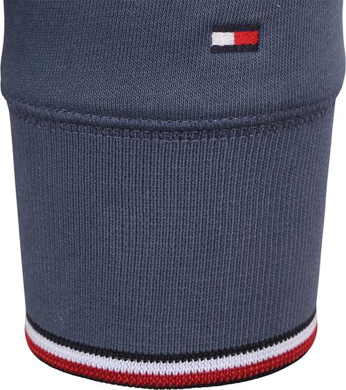 Product / Detail