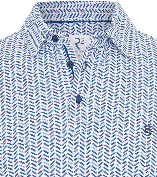 124.POLO.006-014