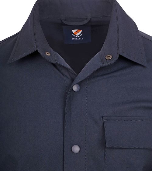 Product / Detail